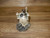 2013-2015 Ford Fusion Electric Power Steering Rack & Pinion Motor 7806277401 OEM used OEM power steering motor