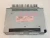 2004-2006 Lexus ES330 Pioneer Used OEM Audio Amplifier