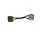 1997-2006 Lexus ES330 Used OEM Audio Amplifier