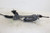 2015 Volkswagen GTI Steering Rack And Pinion 5Q1423053P OEM GW92 used OEM rack and pinion