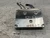 2024 Lexus NX350 86280F6010 Used OEM Audio Amplifier