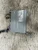 2024 Lexus GX550 8628060880 Used OEM Audio Amplifier