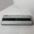 2012 Lexus LS460 862800W700 Mark Levinson Used OEM Audio Amplifier