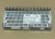 Lexus RX450h 8610048160 Used OEM Audio Amplifier