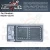 2012-2014 Lexus IS250 8628053210 Used OEM Audio Amplifier