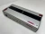 2003-2007 Lexus RX350 862800E010 Mark Levinson Used OEM Audio Amplifier