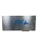 2013-2014 Lexus ES350 Used OEM Audio Amplifier
