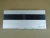 Lexus 862800W181 Mark Levinson Used OEM Audio Amplifier