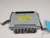 2002-2004 Lexus ES300 8610033170 Used OEM Audio Amplifier