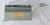 1998-2005 Lexus GS300 8628030372 Pioneer Used OEM Audio Amplifier