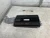 2023 Lexus RC350 862800WK50 Mark Levinson Used OEM Audio Amplifier