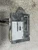 2024 Lexus RX350 862800E280 Used OEM Audio Amplifier