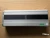 Lexus LS460 862800W481 Mark Levinson Used OEM Audio Amplifier