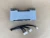 2010-2013 Lexus HS250h 8628075030 Pioneer Used OEM Audio Amplifier