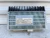 2006-2009 Lexus RX330 861000E020 Pioneer Used OEM Audio Amplifier