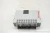 2005 Lexus ES330 Used OEM Audio Amplifier