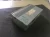 2003 Lexus GS300 8628030372 Used OEM Audio Amplifier