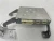 2022-2025 Lexus NX350h 86280F6020 Used OEM Audio Amplifier