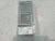 Lexus LS460 Used OEM Audio Amplifier