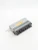 1998-2005 Lexus GS400 8628030371 Used OEM Audio Amplifier