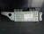 2010-2011 Lexus GS350 8628030621 Used OEM Audio Amplifier