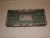 2007-2009 Lexus IS250 8628053110 Pioneer Premium Audio Used OEM Audio Amplifier