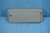 2003-2007 Lexus LX470 Used OEM Audio Amplifier