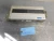 2006-2008 Lexus IS350 862800W360 Mark Levinson Used OEM Audio Amplifier