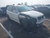 Steering Gear/Rack Power Rack And Pinion Fits 08-14 BMW X6 4940148 used OEM rack and pinion