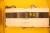 2001-2003 Lexus LS430 Mark Levinson Used OEM Audio Amplifier