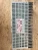 Lexus LS600h 8628050280 Pioneer Used OEM Audio Amplifier