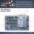 2017-2019 Lexus NX300 8628078041 Used OEM Audio Amplifier