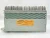 2005 Lexus GS300 8628030372 Pioneer Used OEM Audio Amplifier