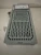 Lexus RX350 Pioneer Premium Audio Used OEM Audio Amplifier