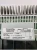 2005 Lexus IS350 Used OEM Audio Amplifier