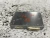 2018 Lexus LS500 8628050371 Used OEM Audio Amplifier