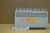 1998-2005 Lexus GS300 8628030372 Used OEM Audio Amplifier