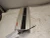 Lexus LS460 Premium Audio Used OEM Audio Amplifier