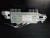 2010-2011 Lexus IS250 Pioneer Used OEM Audio Amplifier