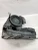 2013 Lexus CT200h Used OEM Audio Amplifier