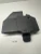 2010 Lexus HS250h 8618375010 Used OEM Audio Amplifier