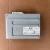 2022-2025 Lexus NX450h+ 8628078080 Used OEM Audio Amplifier
