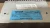 Lexus 8610033151 Used OEM Audio Amplifier