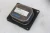 1997-2000 Lexus SC300 8628024151 Used OEM Audio Amplifier