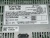 2010-2011 Lexus LS460 8628050300 Pioneer Used OEM Audio Amplifier