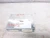 2024 Lexus 862800E310 Used OEM Audio Amplifier