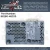 2019-2022 Lexus RX450h 8628048320 Used OEM Audio Amplifier