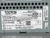 2014 Lexus ES350 8628033130 Pioneer Used OEM Audio Amplifier
