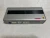 Lexus RX330 Mark Levinson Used OEM Audio Amplifier