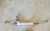 2014 2019 Nissan Sentra 1.8L Power Steering Rack & Pinion Assembly From 8/13 OEM used OEM rack and pinion